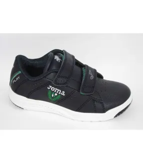 Navy Blue Joma Sports Club