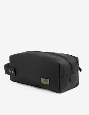 Neceser de piel para Unisex cod. 117026
