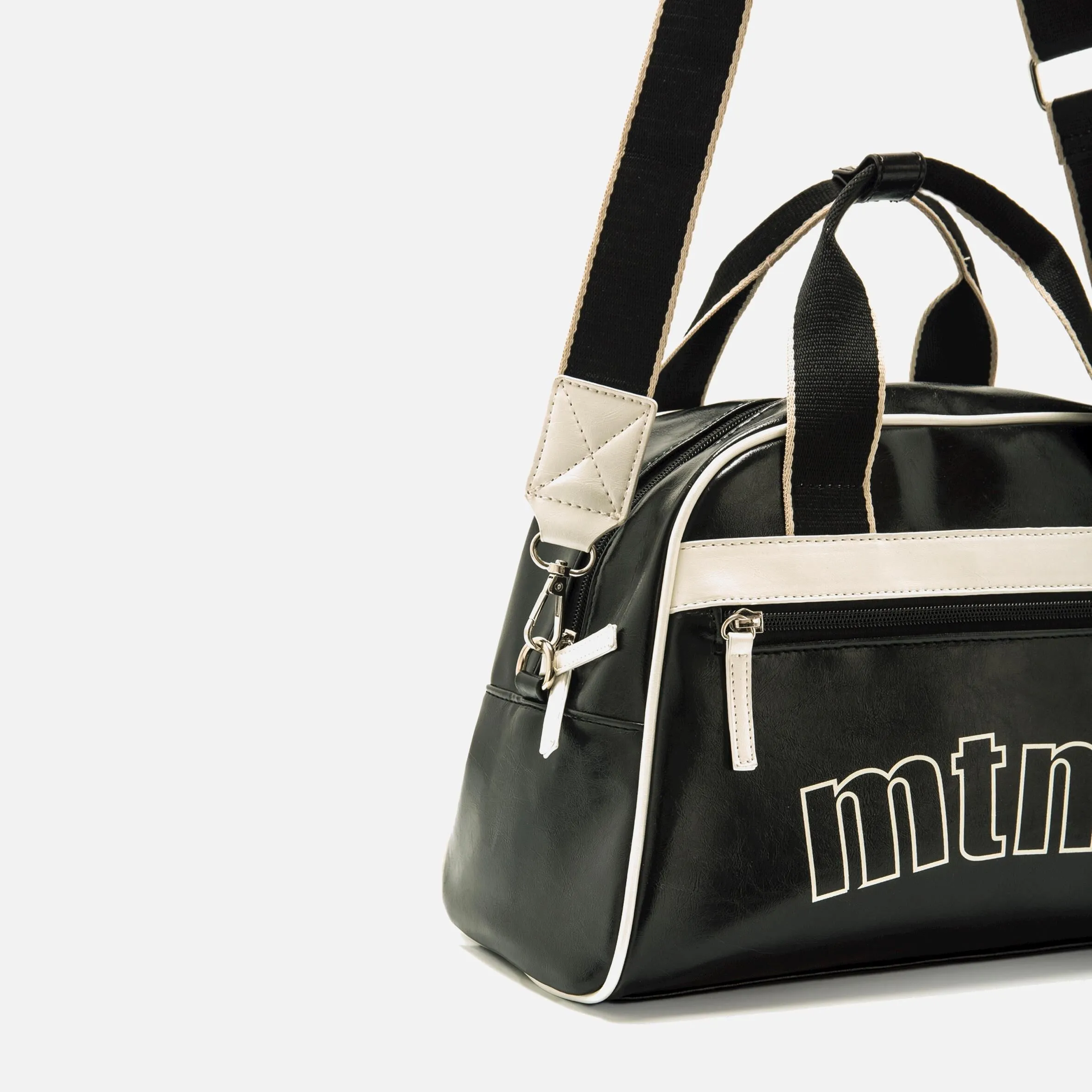 Women's NELO Handbags
