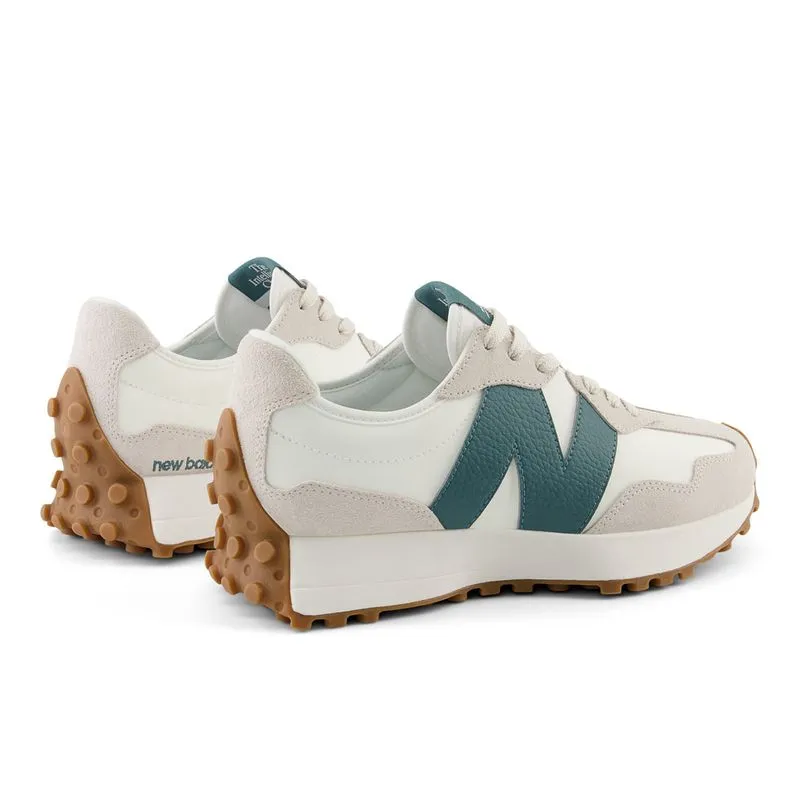 New Balance 327 Women's Tennis Shoes