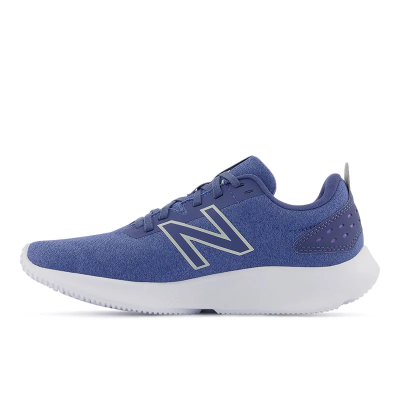 New Balance 53758 Women's Tennis Shoes, Size 430