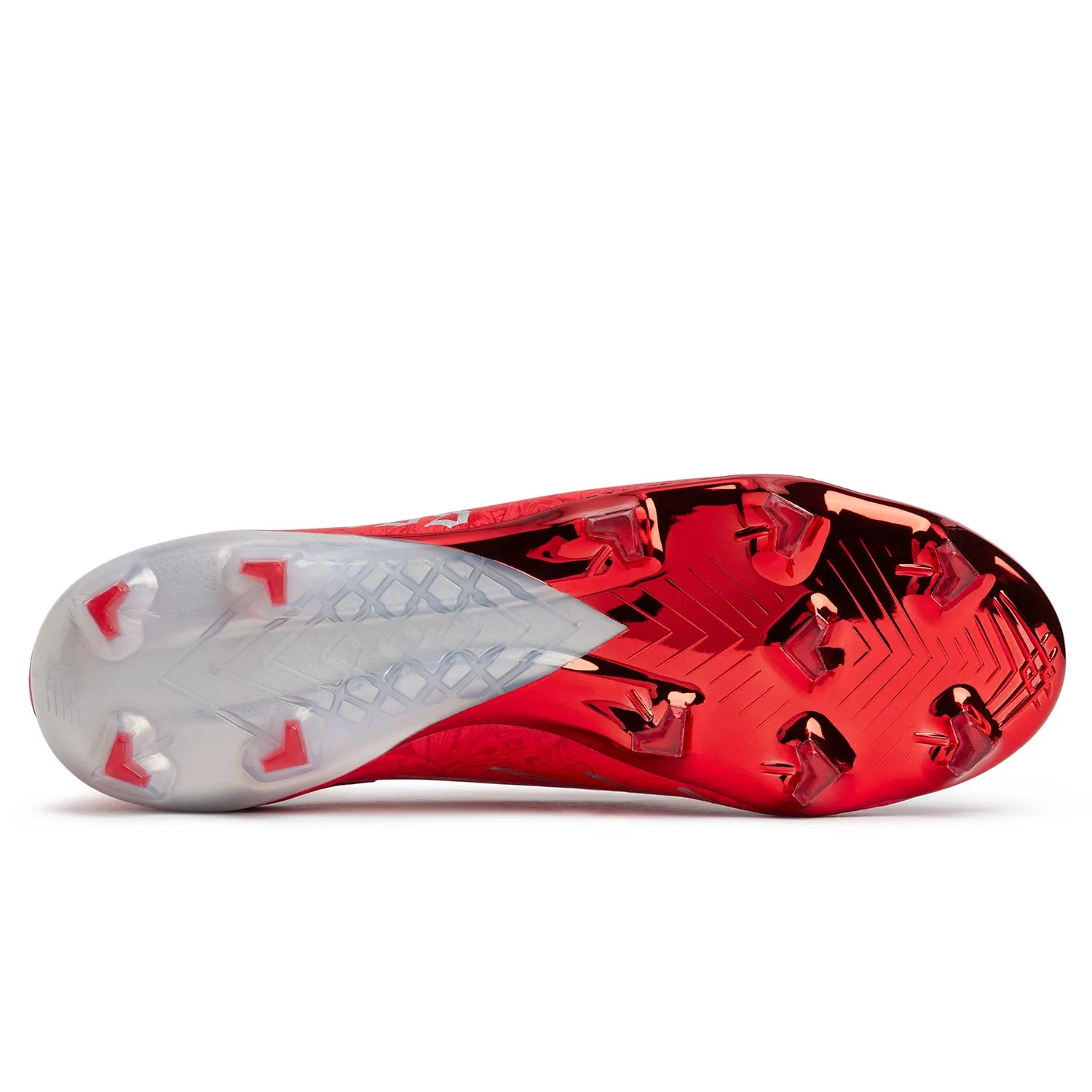 New Balance Bukayo Saka Furon v7 Pro FG