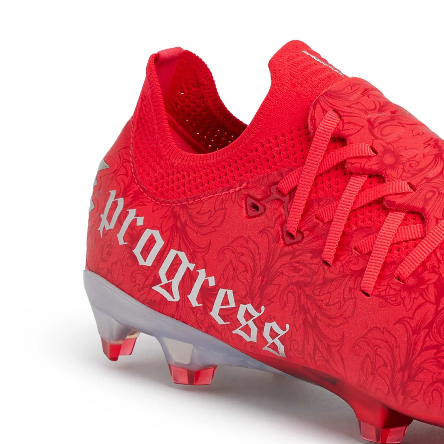 New Balance Bukayo Saka Furon v7 Pro FG
