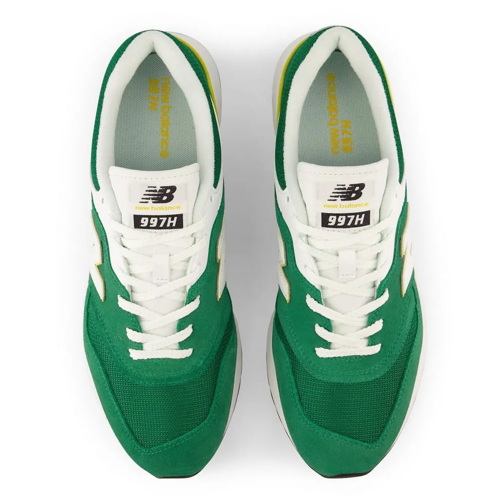 New Balance CM997HVI Men's Sneakers