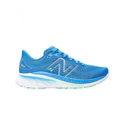 New Balance Fresh Foam X 860 v13