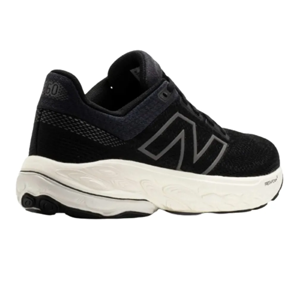 NEW BALANCE W860V14