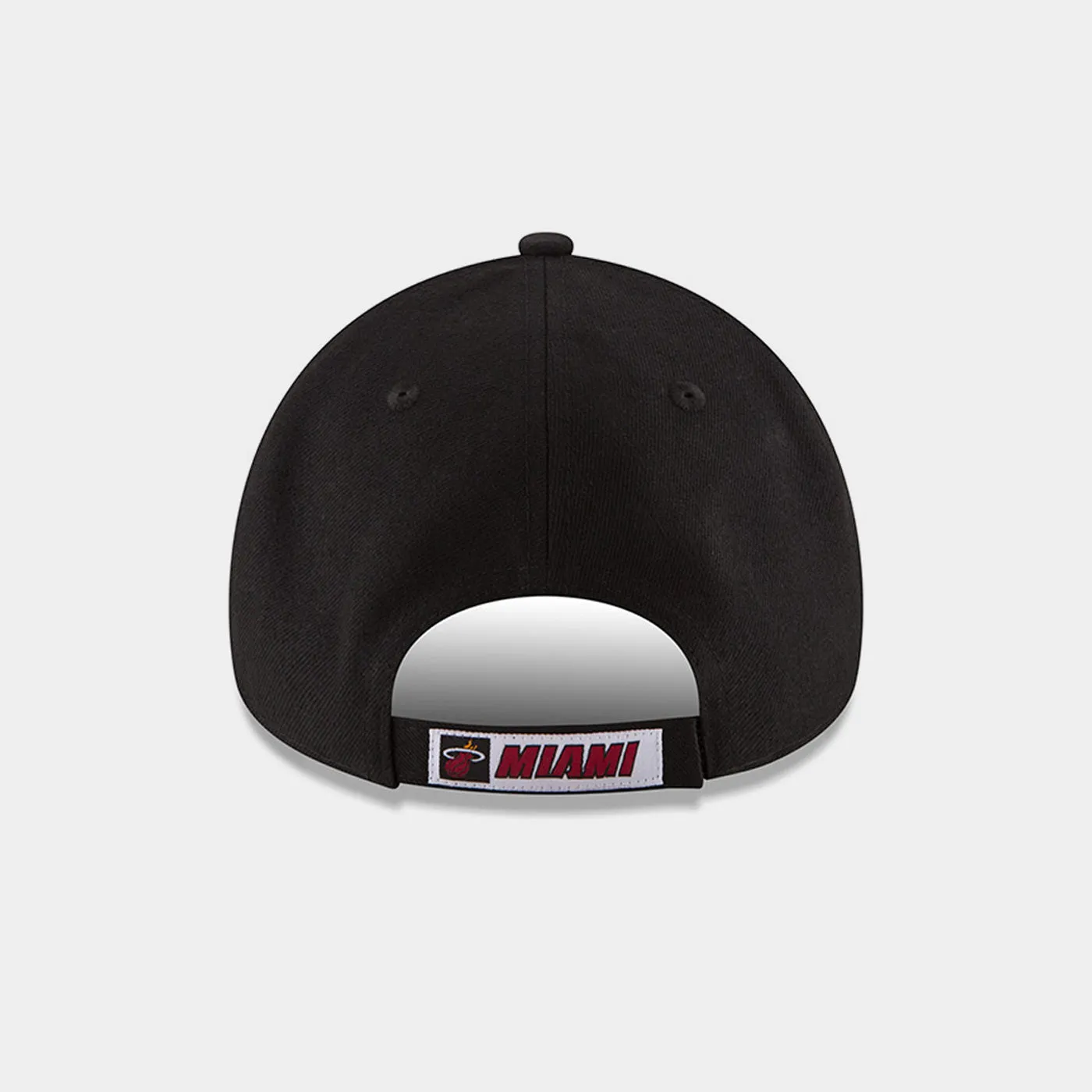 New Era Miami Heat The League