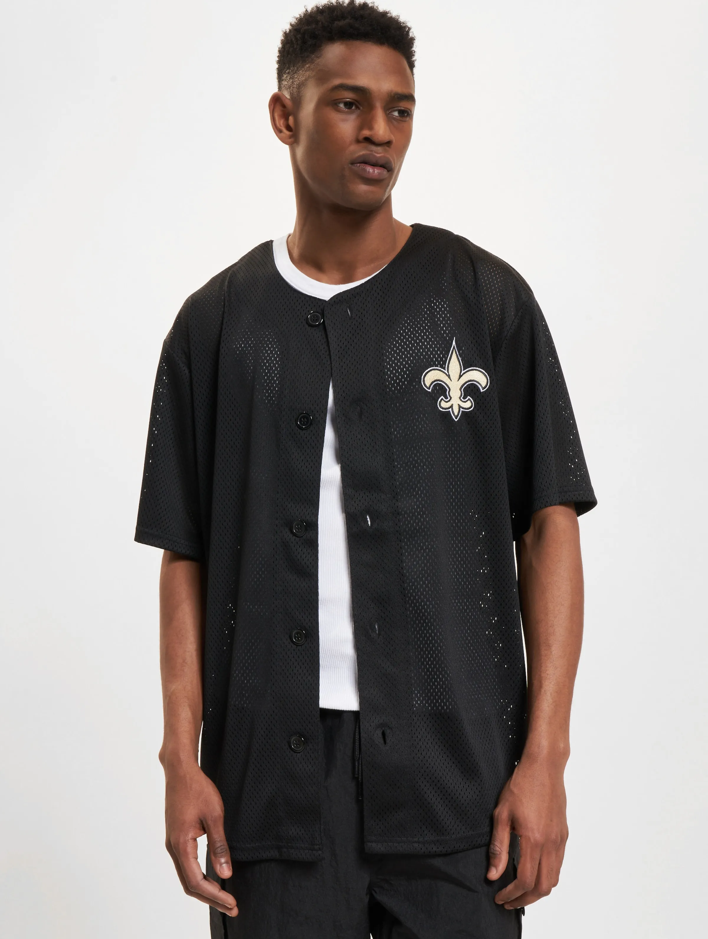 New Orleans Saints