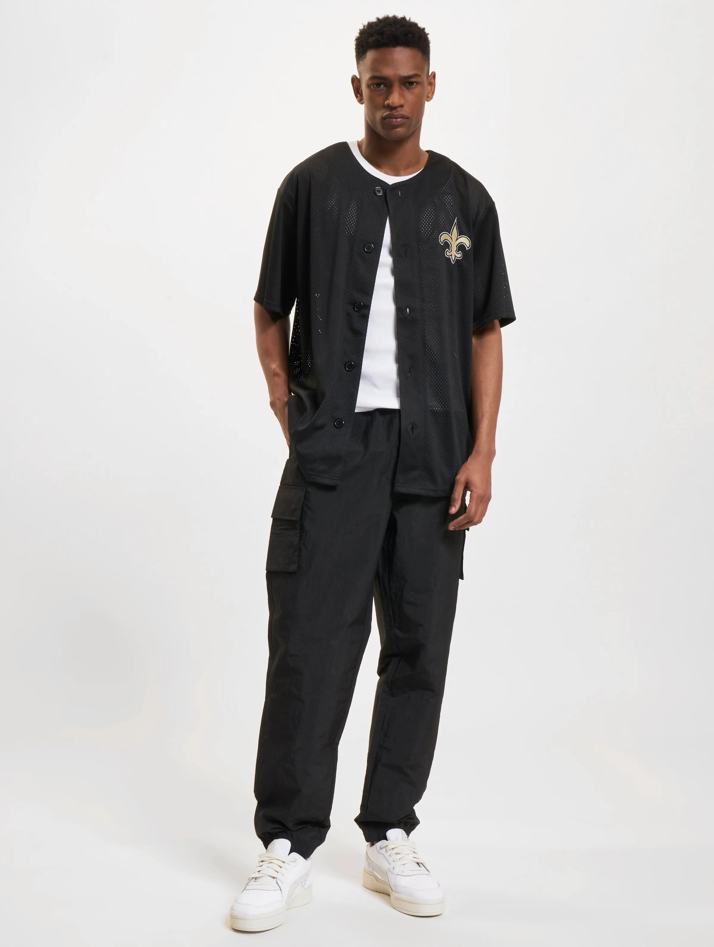 New Orleans Saints