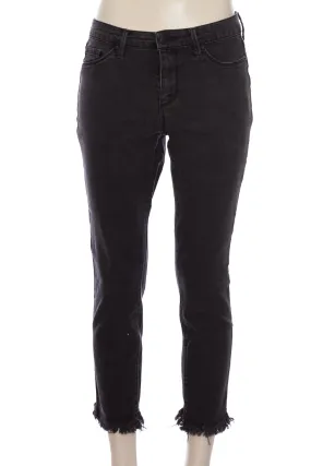 Black Pants - Yessica Simpson