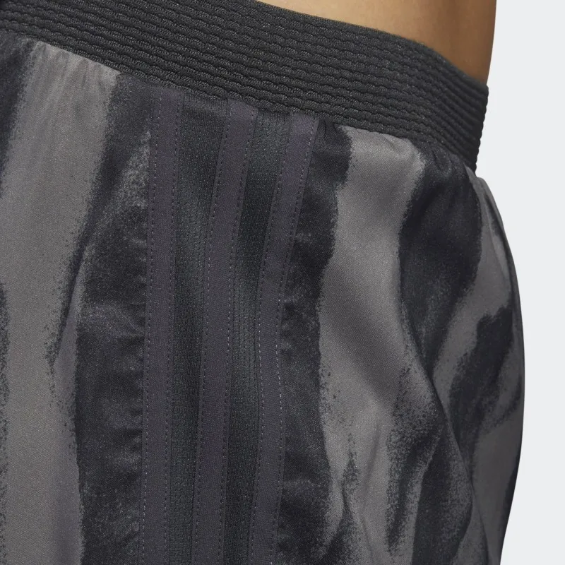 adidas M10 Woman CF2171 Shorts