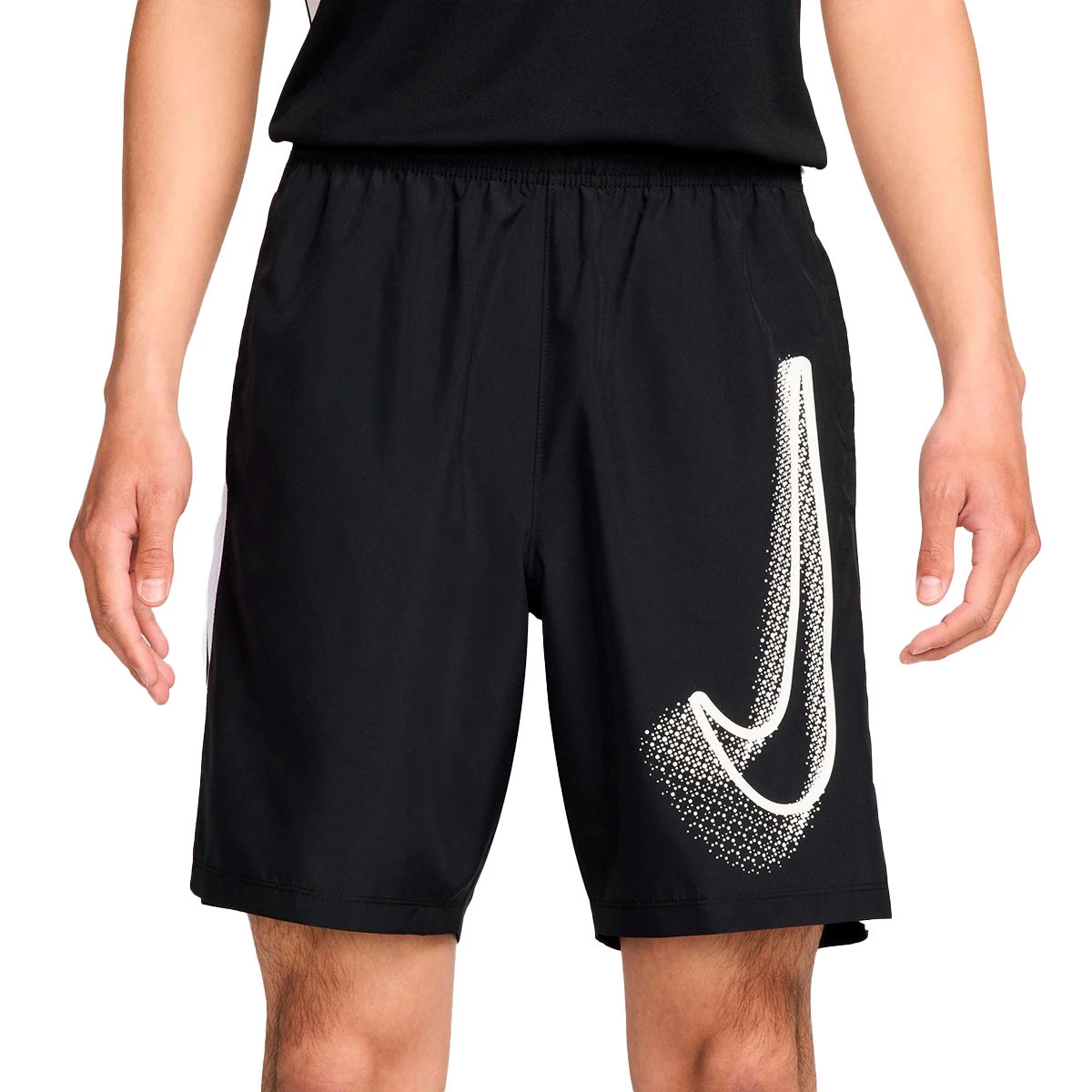 Pantalón corto Nike Academy23