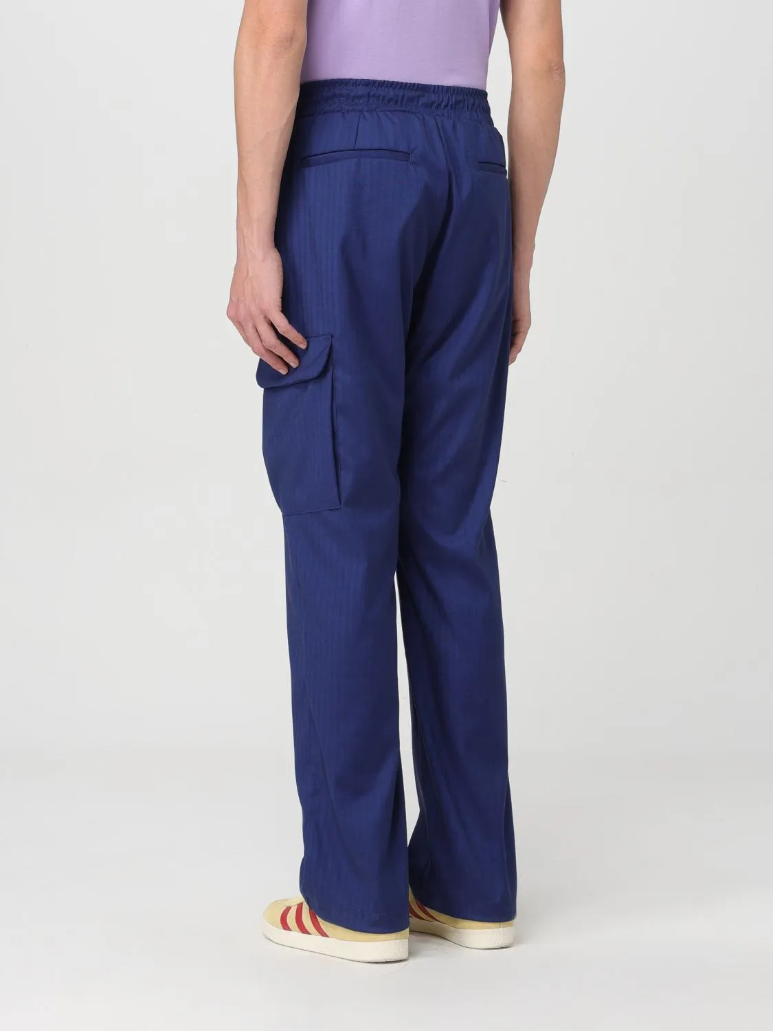 Pantalón hombre Family First