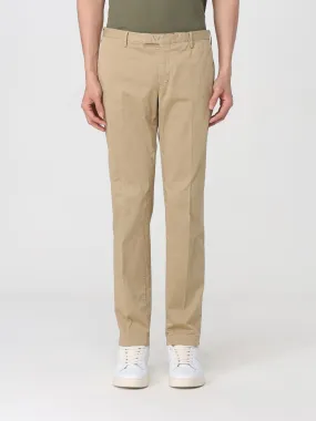 Pantalón hombre Pt Torino
