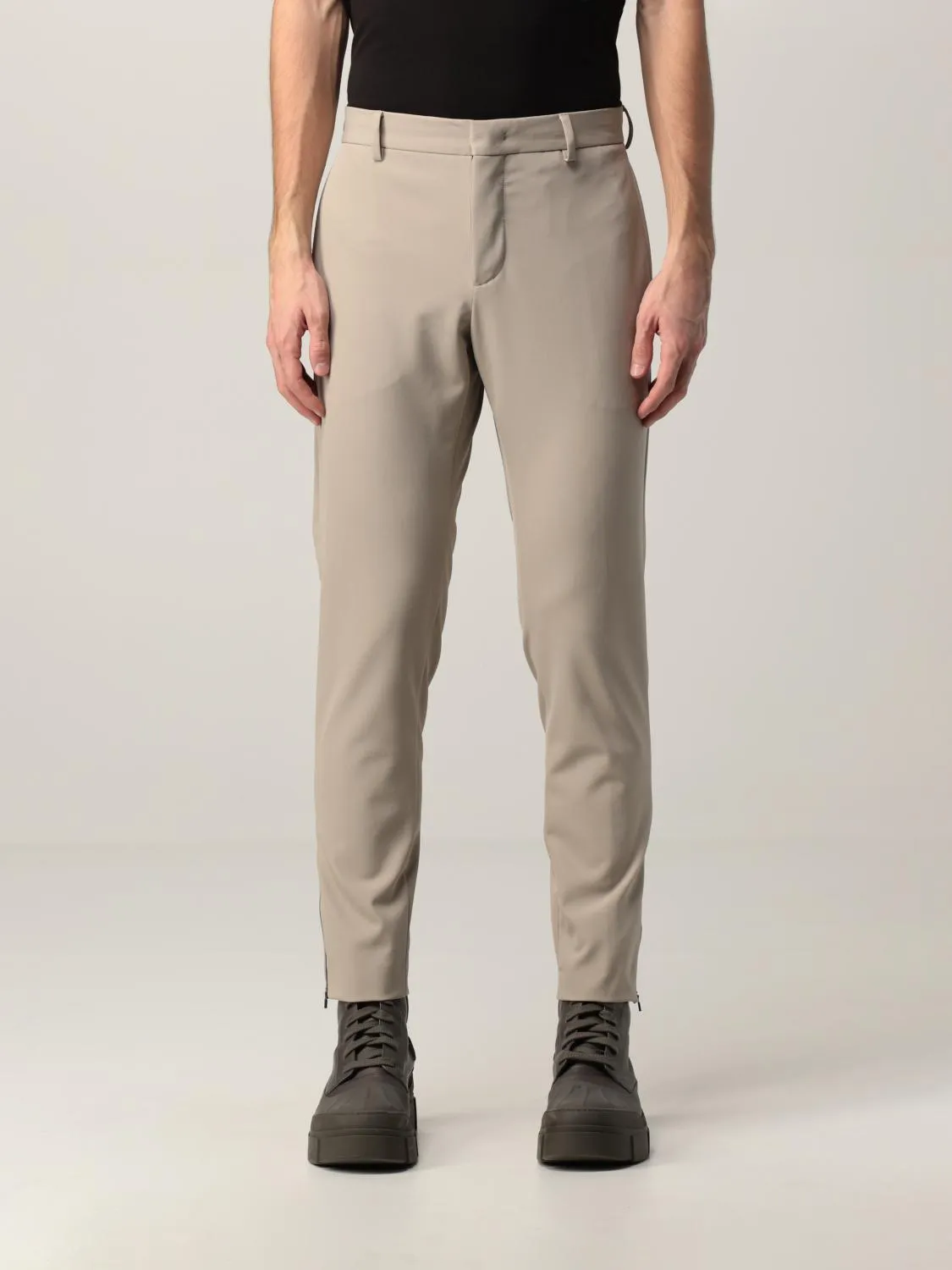 Pantalón hombre Pt