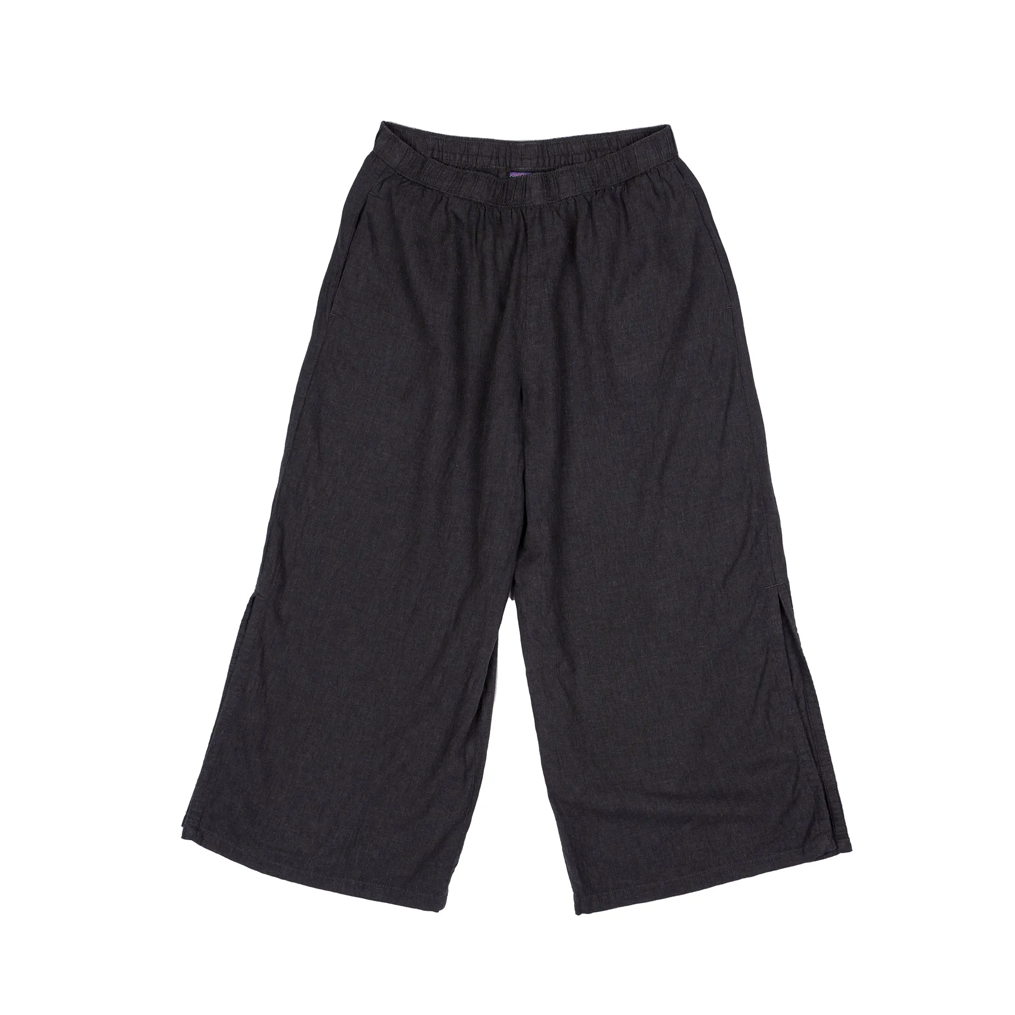 Pantalón Mujer Garden Island  Pants - Usado (Excelente)