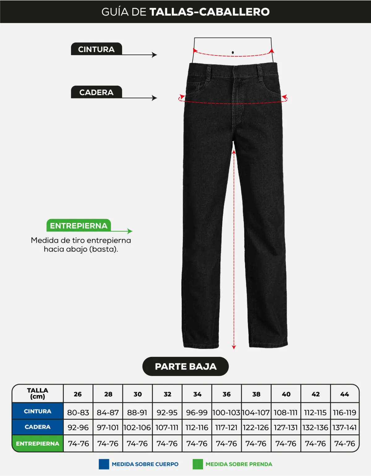 Beige regular fit trousers