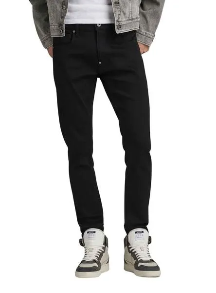 G-Star Revend Skinny Men's Jeans