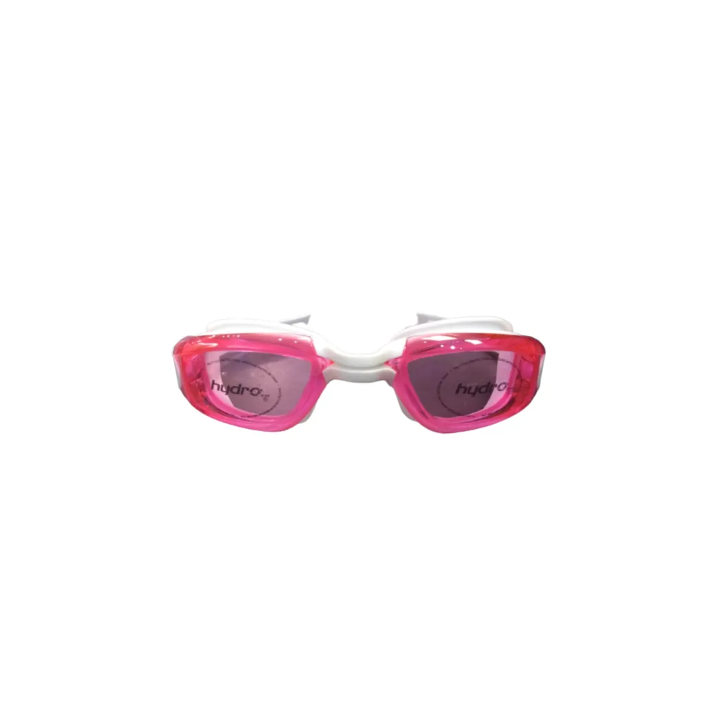 Pink adult hydro Odyssey goggles - 5010018