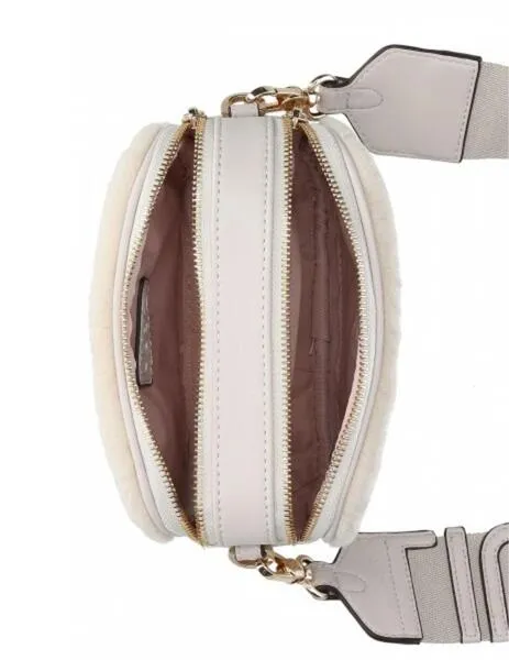 Pink LIU JO Handbags and Purses for Women.