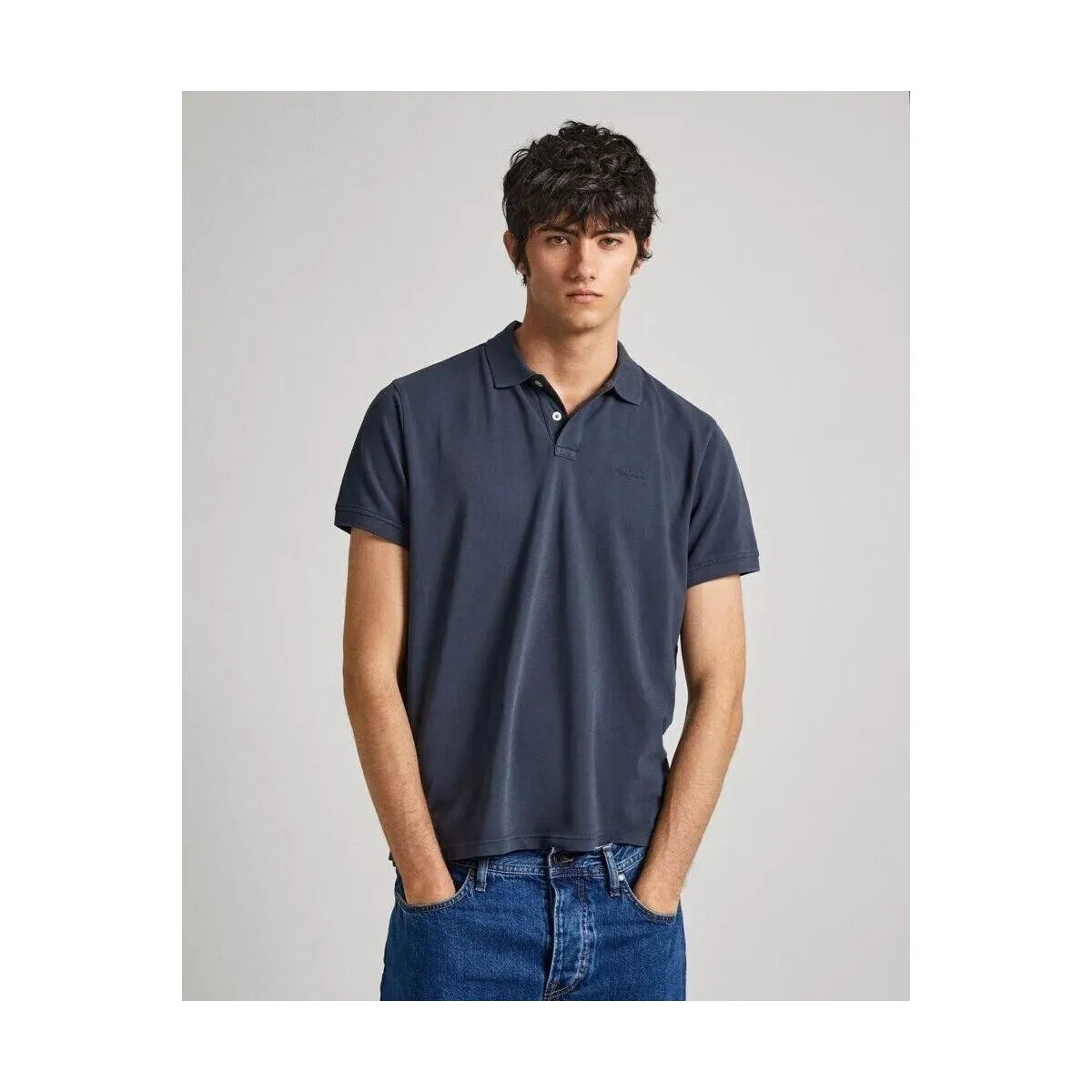 new oliver gd pm542099