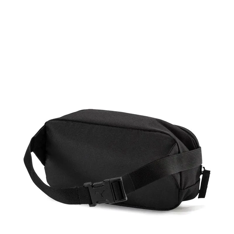 Puma Unisex Kangaroo Train Waist Bag