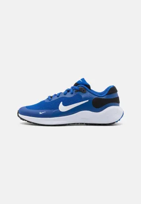 REVOLUTION 7 UNISEX - Competitive Running Shoes