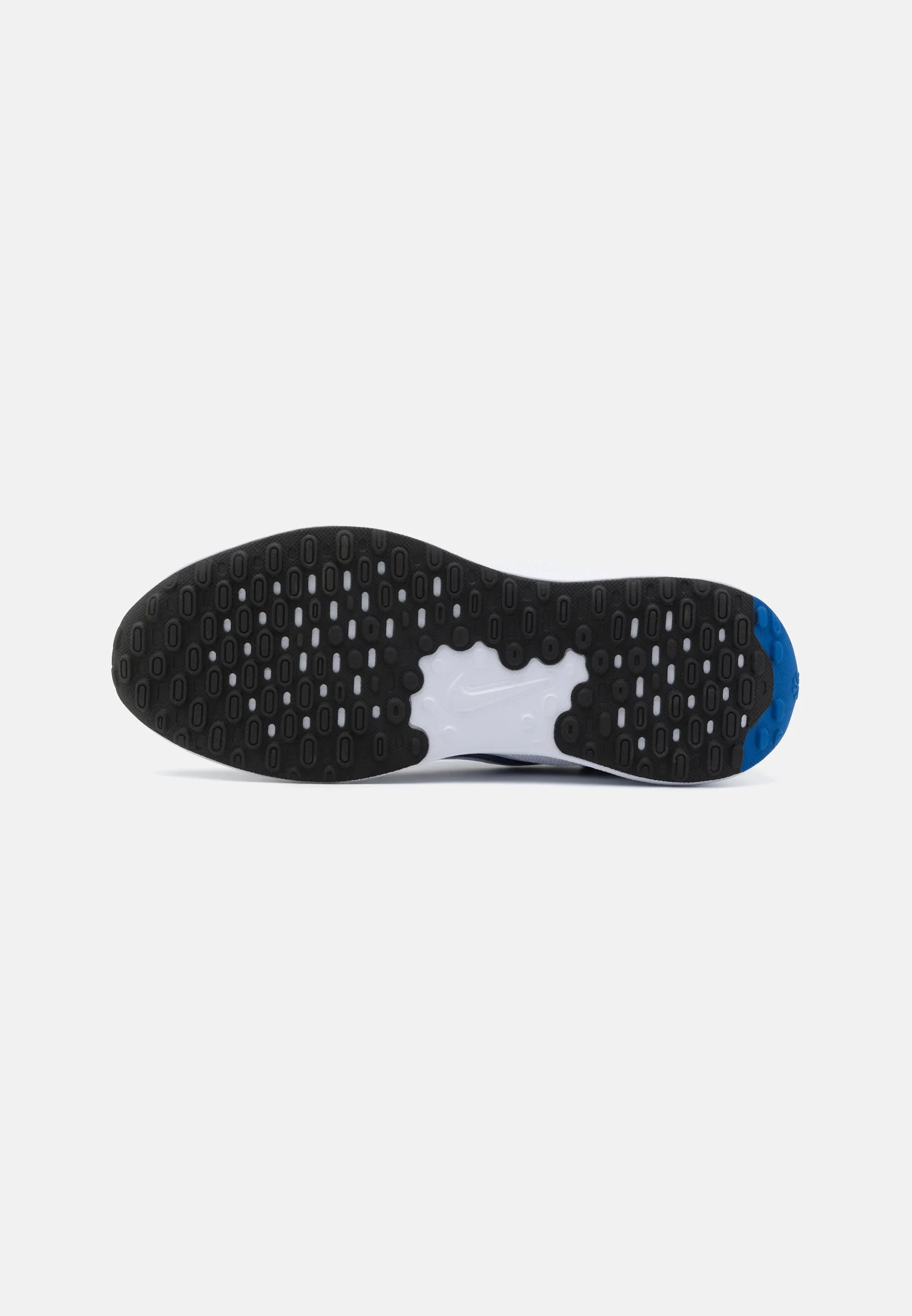 REVOLUTION 7 UNISEX - Competitive Running Shoes