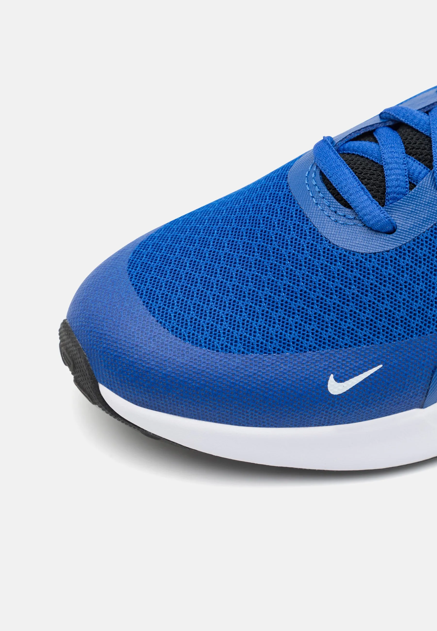 REVOLUTION 7 UNISEX - Competitive Running Shoes