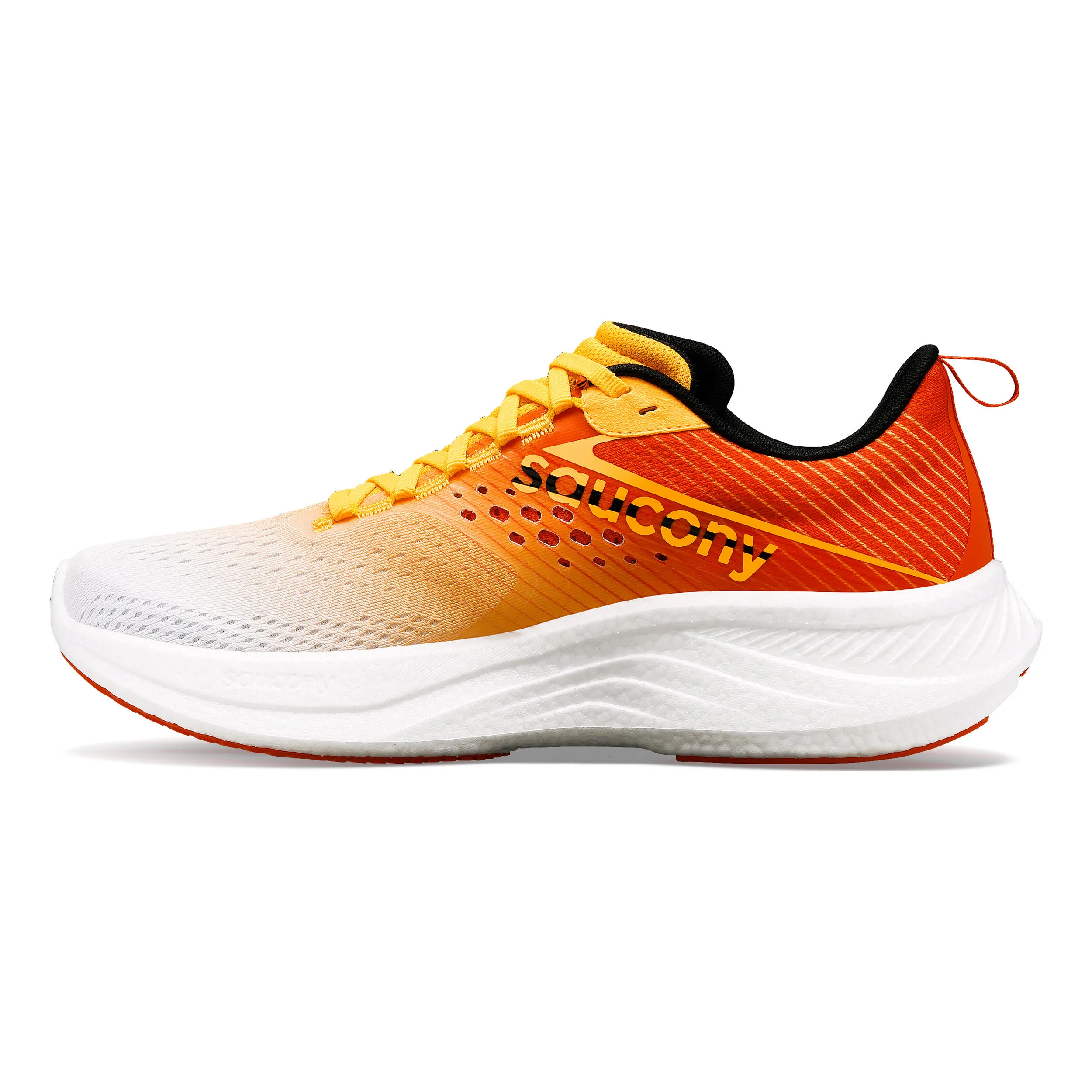 17 Neutral Men's Ride Sneakers