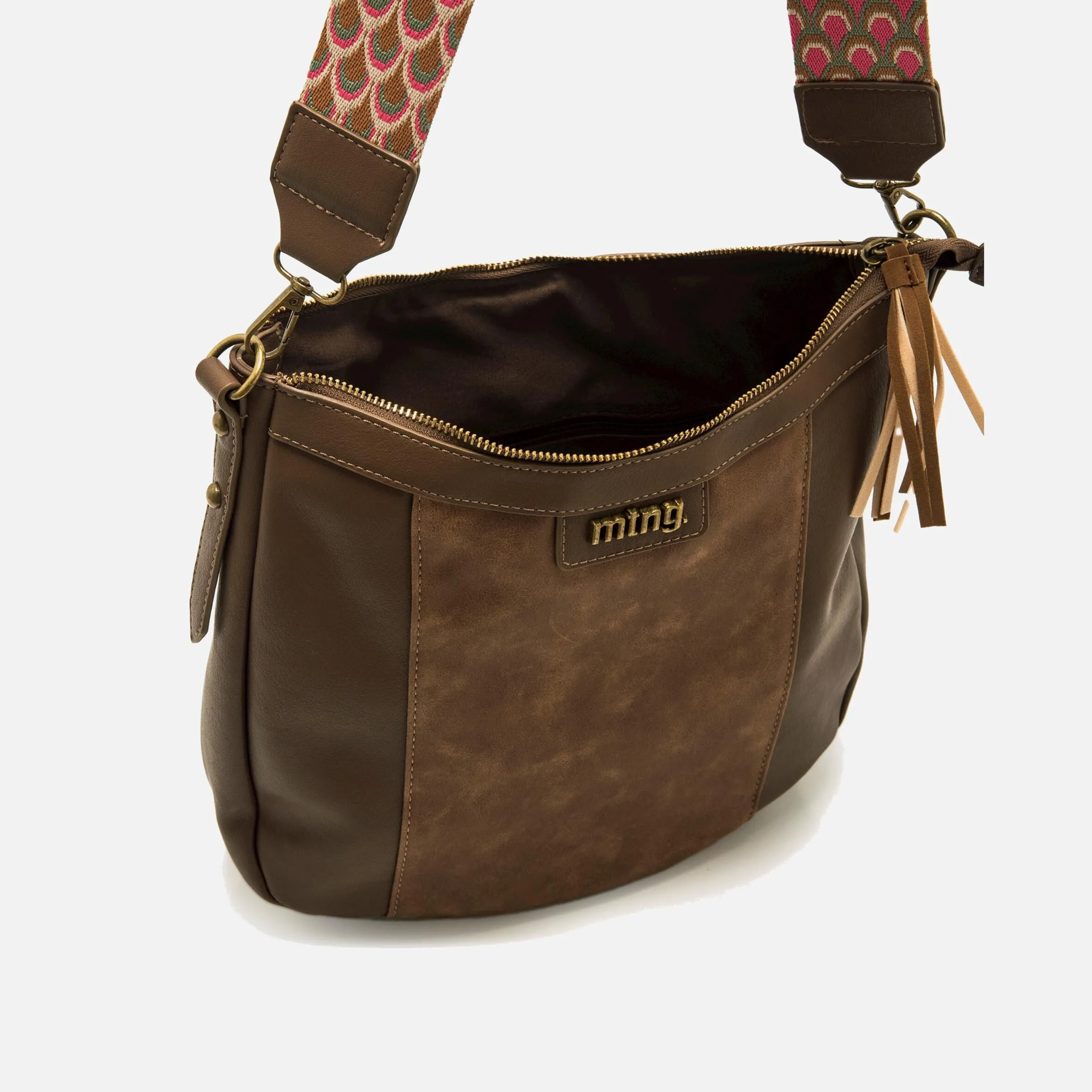 SALTER Women's Handbags