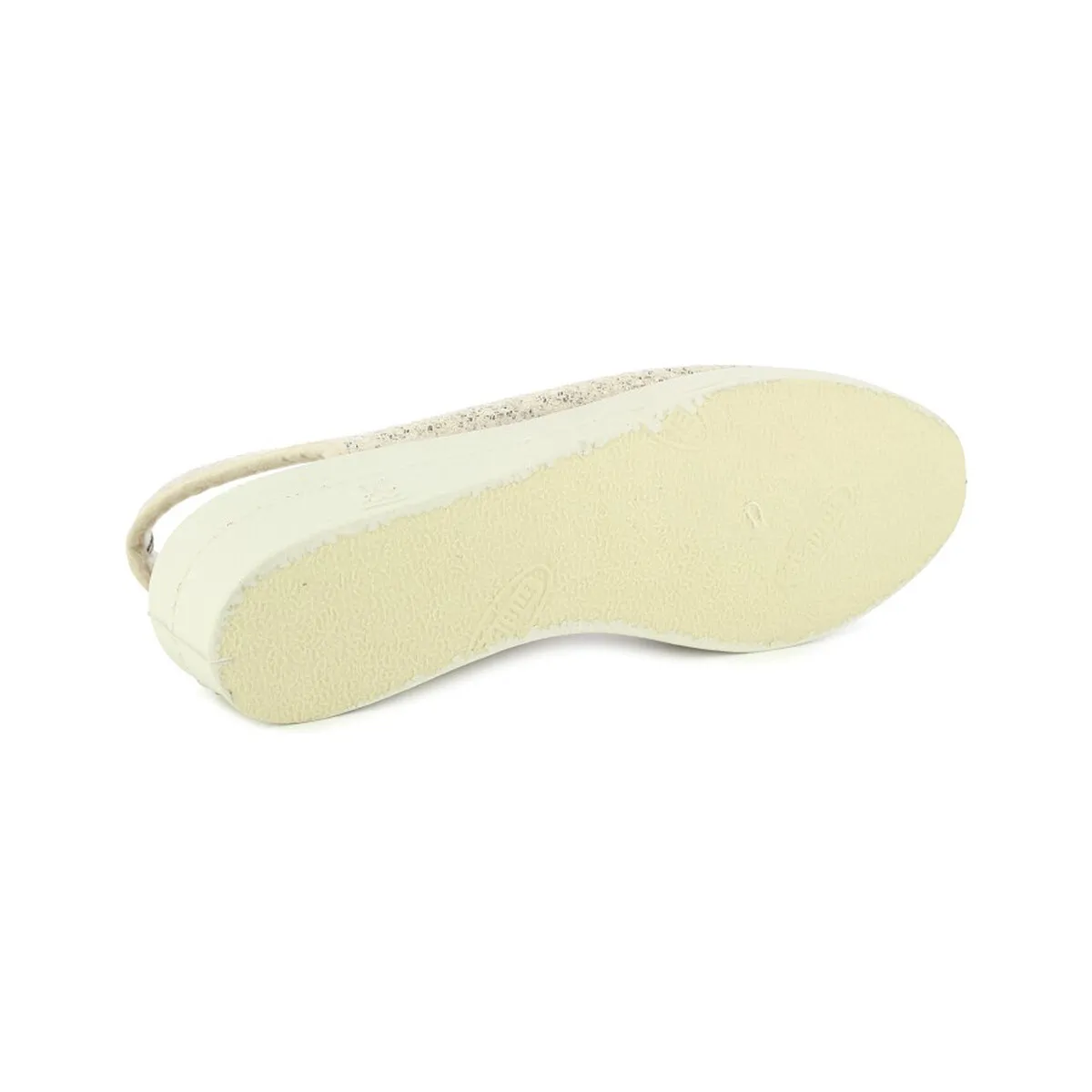 Sandalia 9826 Elastic