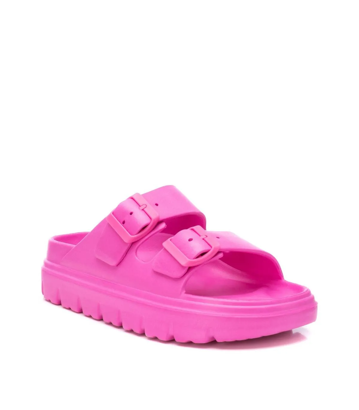XTI 142550 Women's Sandal
