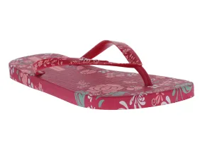 Sandalias Ipanema 26890 Rosa Para Mujer