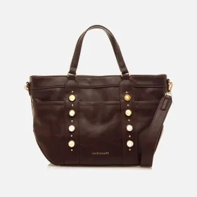 Women's SCOTIA Bags