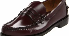 SEBAGO Classic 76654