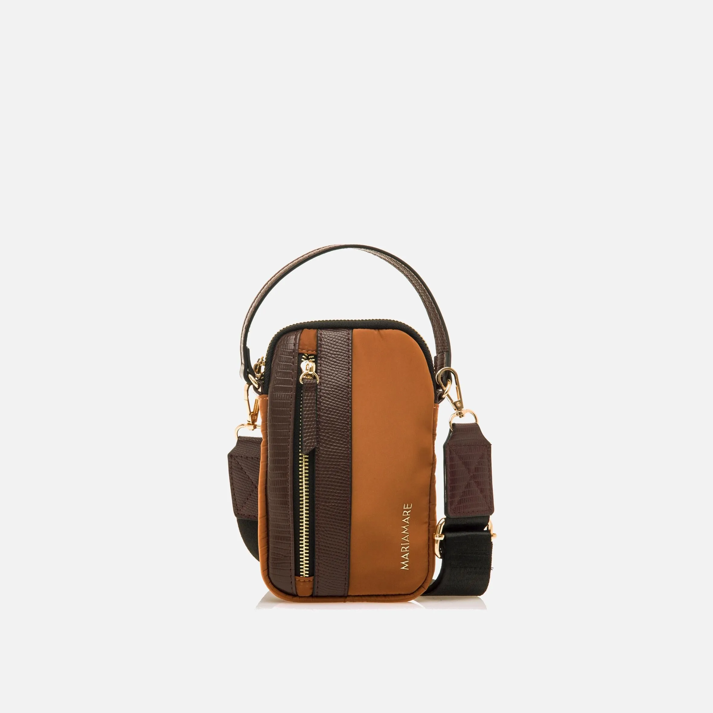 Women's SIMON Mini Handbags