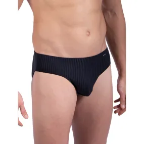 PEARL2301 sports slip