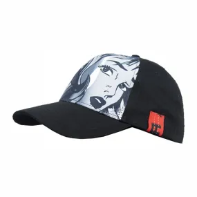 Sombrero Unisex Pop Art Energiapura