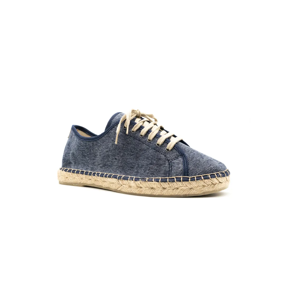Sport Casual Athletic Espadrille