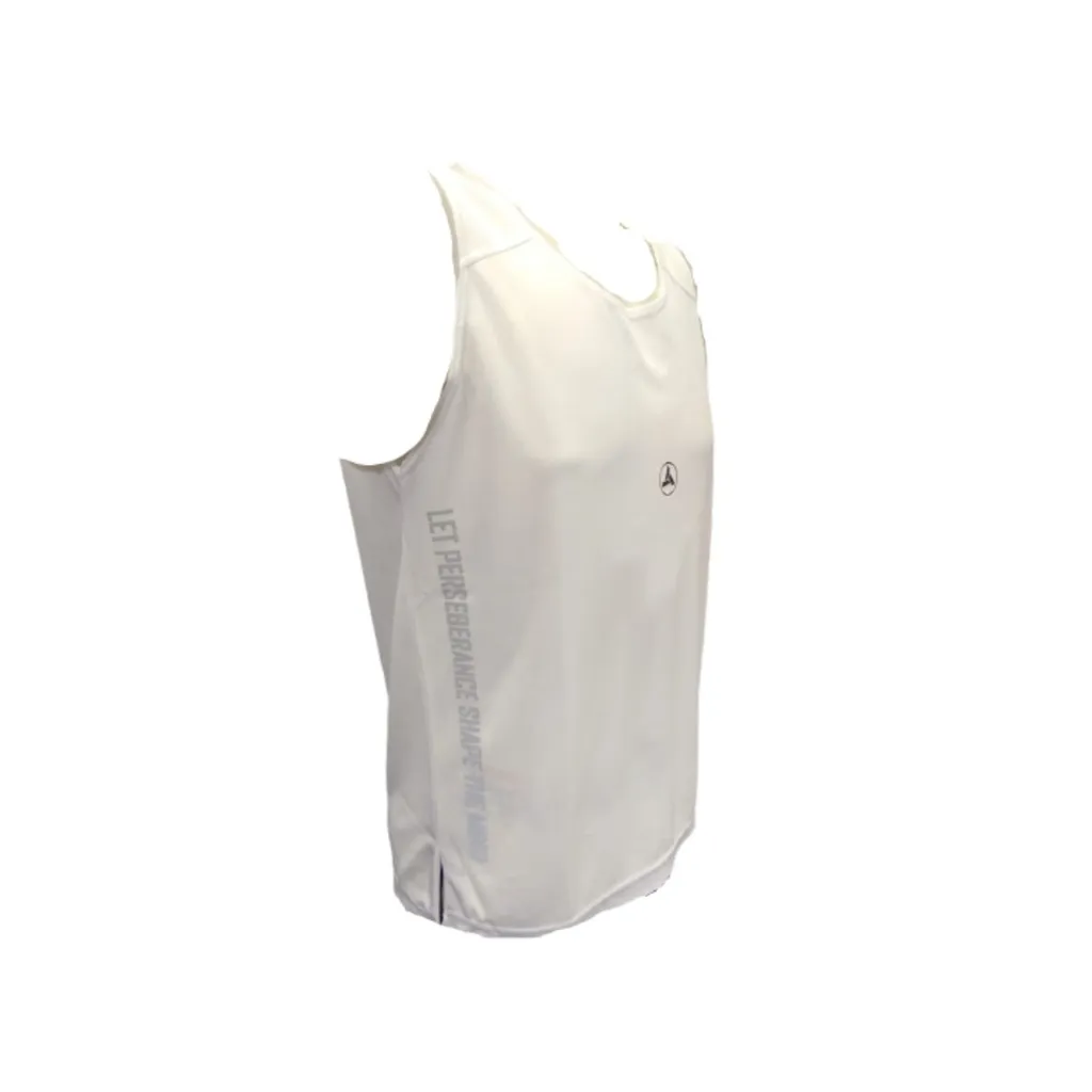 Sporty Combo! Sleeveless Top + Shorts with Leggings.