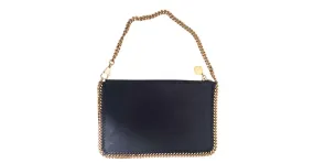 Stella Mc Cartney Falabella Azul 