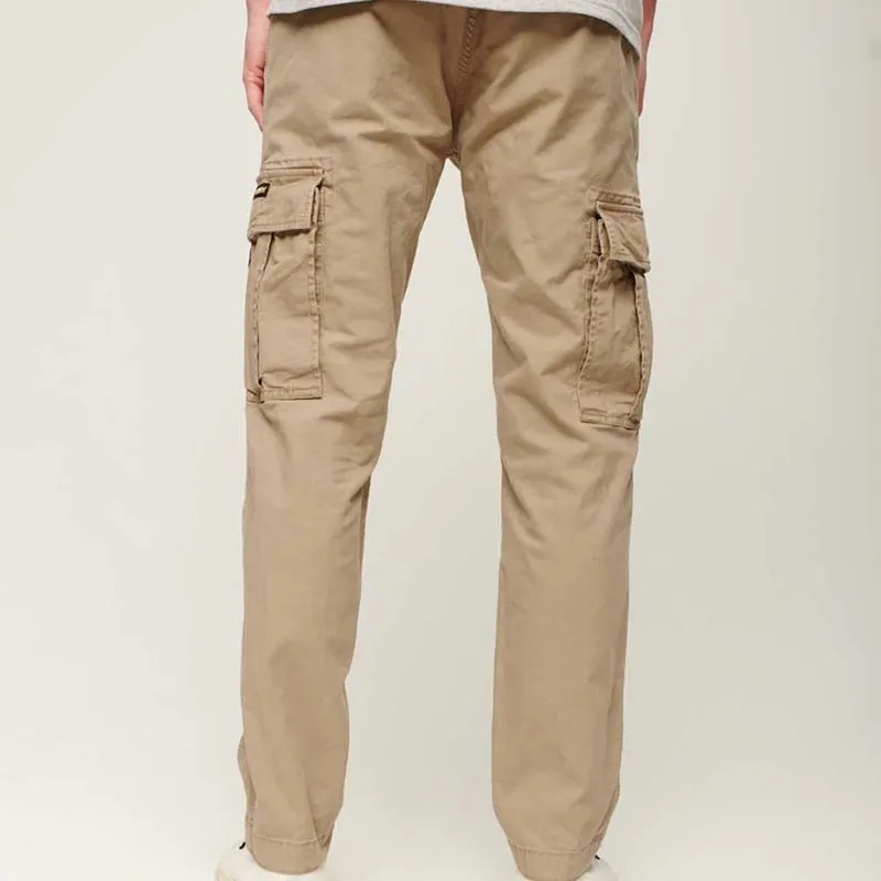 Superdry Men's Core Cargo Pants