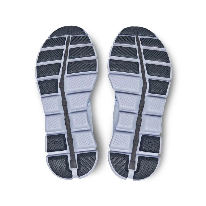 Men's Cloudgo Wide On Sneakers