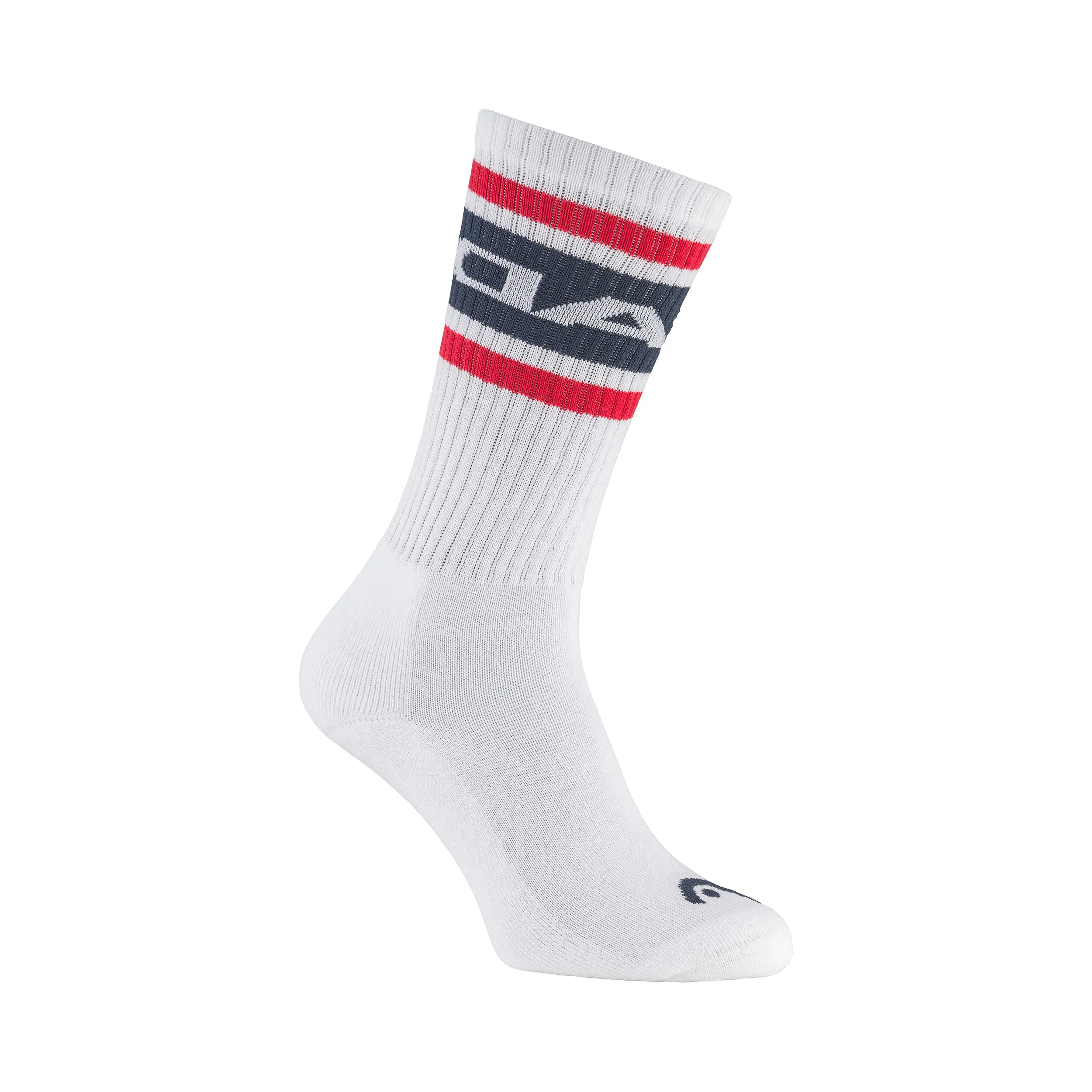Tennis Socks - Long