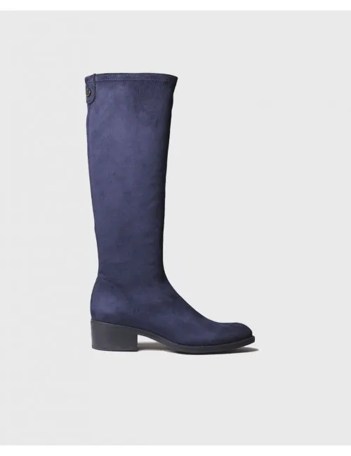 Toni Pons Trevi-La Mari Boots