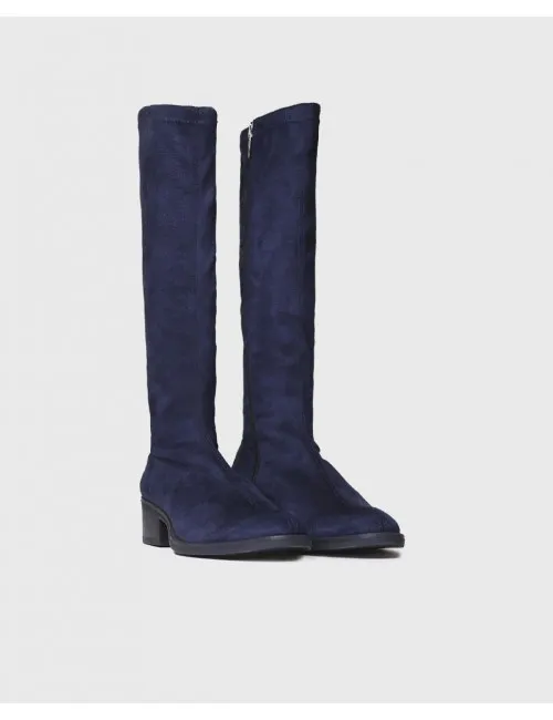 Toni Pons Trevi-La Mari Boots