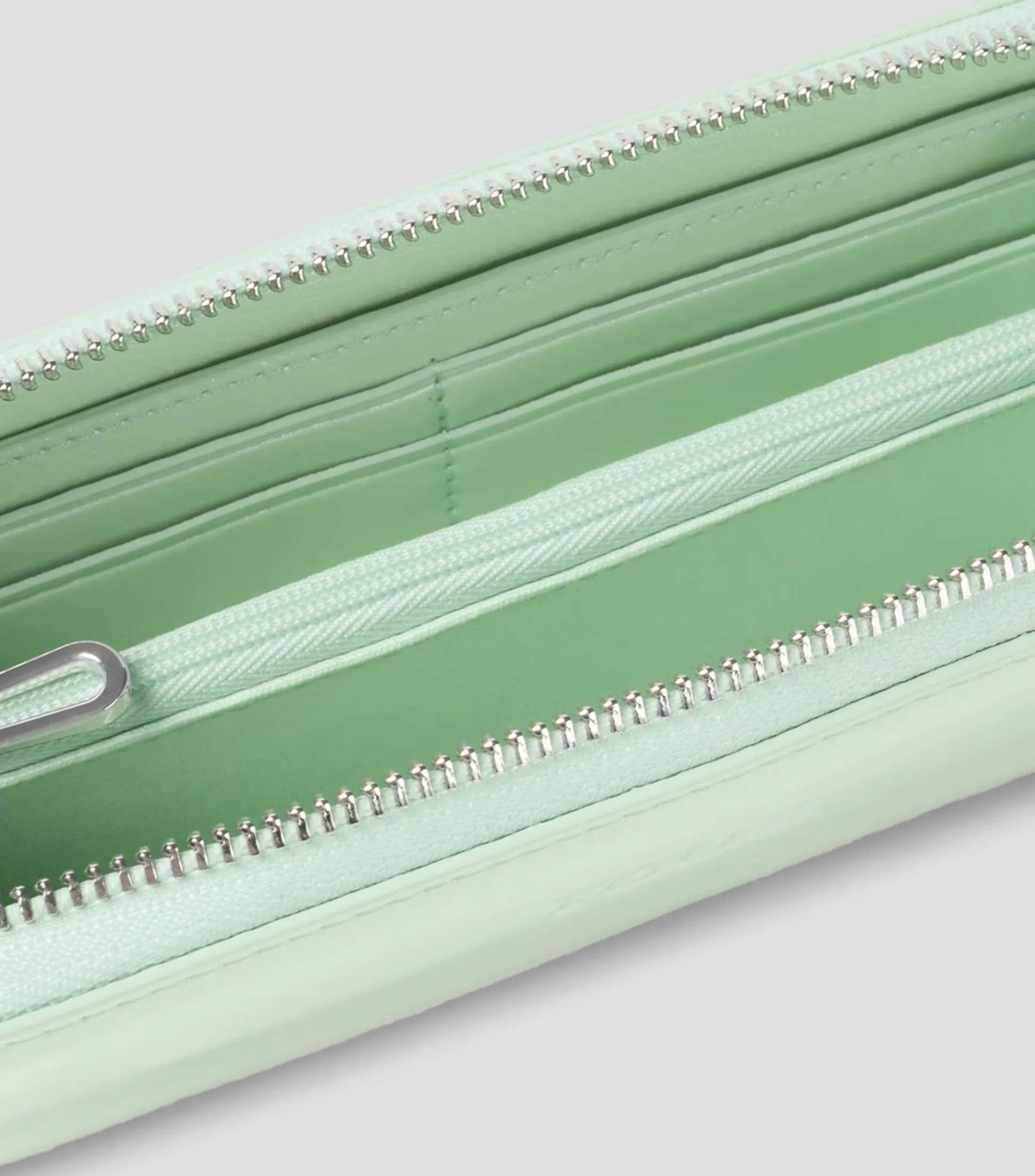 Tous Cartera menta New Dorp Mujer