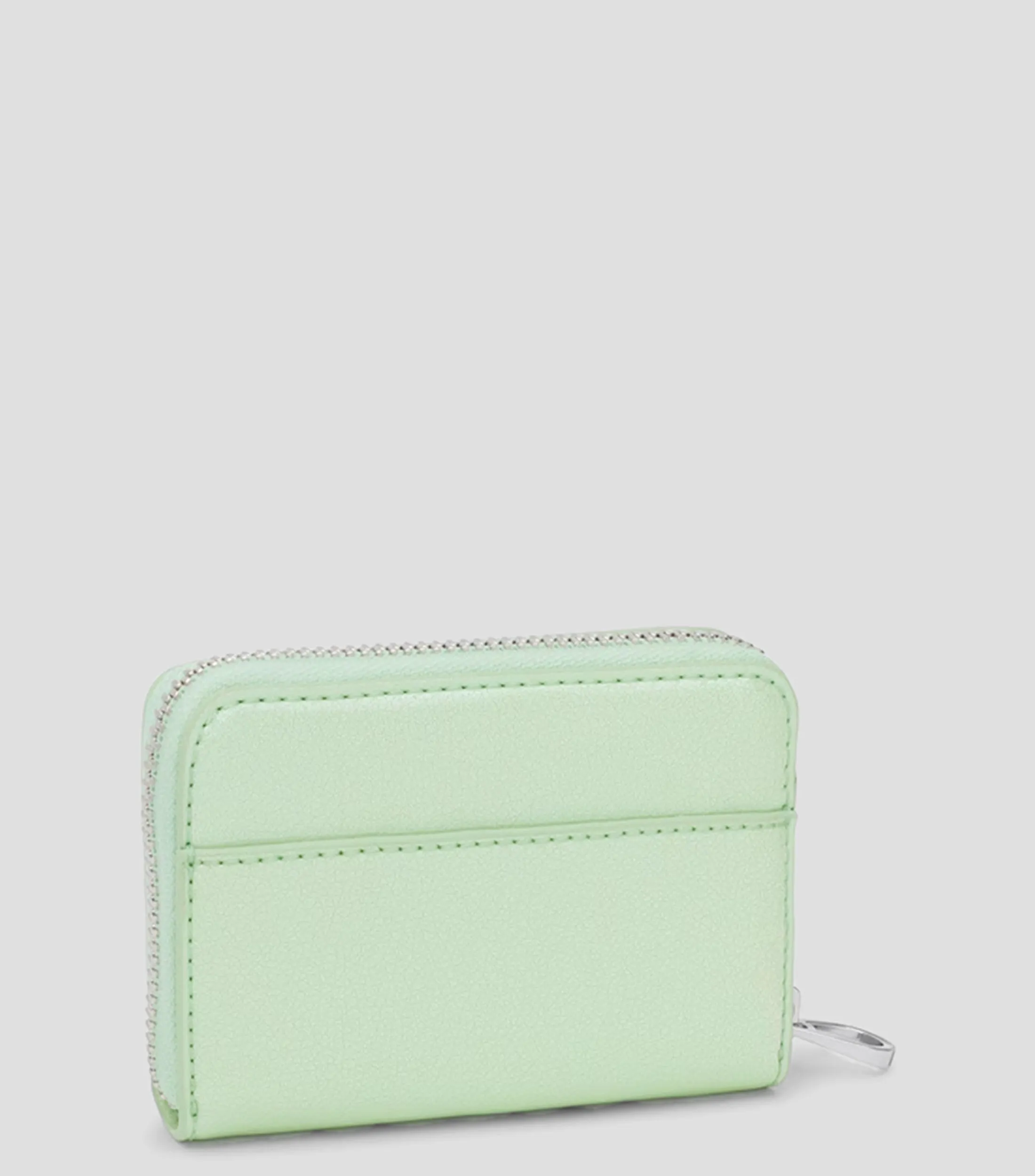 Tous Monedero New Dorp menta Mujer