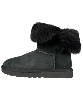 UGG Botas Chiporro